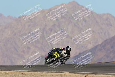 media/Oct-30-2022-CVMA (Sun) [[fb421c3cec]]/Race 11 Amateur Supersport Open/